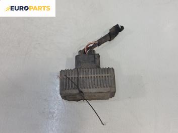 Реле подгревни свещи за Opel Zafira A Minivan (04.1999 - 06.2005) 2.2 DTI 16V