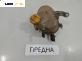 Казанче за антифриз за Opel Corsa D Hatchback (07.2006 - 08.2014) 1.2, 80 к.с.