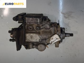 ГНП-горивонагнетателна помпа за Ford Focus I Hatchback (10.1998 - 12.2007) 1.8 Turbo DI / TDDi, 90 к.с., № 0470004006