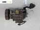 ГНП-горивонагнетателна помпа за Volkswagen Golf IV Hatchback (08.1997 - 06.2005) 1.9 TDI, 90 к.с., № 0460404977