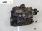 ГНП-горивонагнетателна помпа за Opel Corsa D Hatchback (07.2006 - 08.2014) 1.2, 80 к.с.