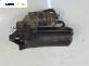 Стартер за Fiat Scudo Combinato (02.1996 - 12.2006) 2.0 JTD 16V, 109 к.с., № 11B4 1408 RD