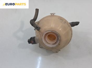 Казанче за антифриз за Volkswagen Polo Hatchback IV (10.2001 - 12.2005) 1.4 16V, 75 к.с.