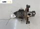 Тампон за двигател за Volkswagen Polo Hatchback IV (10.2001 - 12.2005) 1.4 16V, 75 к.с.