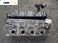 Глава за Audi A4 Avant B7 (11.2004 - 06.2008) 2.0 TDI 16V, 140 к.с.
