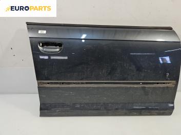 Врата за Audi A3 Sportback I (09.2004 - 03.2015), 4+1 вр., позиция: предна, дясна