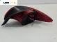 Стоп за Peugeot 206 + Hatchback (01.2009 - 08.2013), позиция: лява