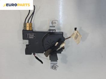 Усилвател антена за Audi A3 Sportback I (09.2004 - 03.2015), № 7617310104