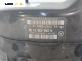 Серво усилвател за Mercedes-Benz C-Class Estate (S204) (08.2007 - 08.2014) C 320 CDI 4-matic (204.289), 224 к.с., № A 204 430 11 30