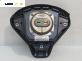 Airbag за Fiat Stilo Multi Wagon (01.2003 - 08.2008), позиция: предна