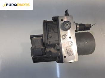 Помпа ABS за Subaru Legacy IV Wagon (09.2003 - 12.2009) 3.0 R AWD, 245 к.с.
