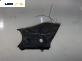 Капак ангренажен ремък за Fiat Stilo Multi Wagon (01.2003 - 08.2008) 1.9 D Multijet, 100 к.с.
