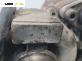 Турбо за Fiat Stilo Multi Wagon (01.2003 - 08.2008) 1.9 D Multijet, 100 к.с., № 55181245