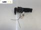 Дебитомер за Fiat Stilo Multi Wagon (01.2003 - 08.2008) 1.9 D Multijet, 100 к.с.