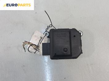Моторче клапа парно за Fiat Bravo II Hatchback (11.2006 - 06.2014) 1.6 D Multijet, 120 к.с., № 46723703