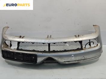 Предна броня за Alfa Romeo 156 Sedan (09.1997 - 09.2005), позиция: предна