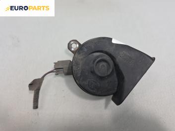 Клаксони за Fiat Bravo II Hatchback (11.2006 - 06.2014)