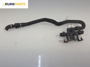 Клапи парно за BMW 5 Series E60 Touring E61 (06.2004 - 12.2010) 530 i xDrive, 272 к.с.