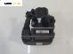Помпа ABS за BMW 5 Series E60 Touring E61 (06.2004 - 12.2010) 530 i xDrive, 272 к.с., № 345167833669-03