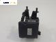 Помпа ABS за BMW 5 Series E60 Touring E61 (06.2004 - 12.2010) 530 i xDrive, 272 к.с., № 345167833669-03