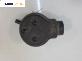 Отдушник картерни газове за Opel Corsa B Hatchback (03.1993 - 12.2002) 1.0 i 12V, 54 к.с.