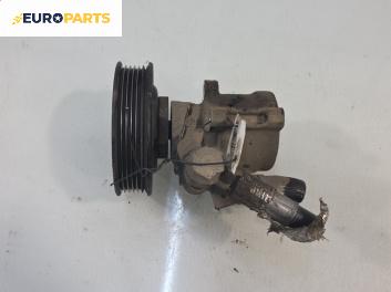 Хидравлична помпа за Volkswagen Golf IV Hatchback (08.1997 - 06.2005) 1.4 16V, 75 к.с.