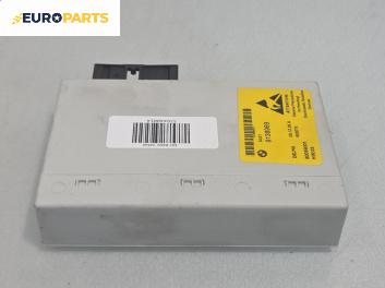 Модул за BMW 5 Series E60 Touring E61 (06.2004 - 12.2010), № 9138969