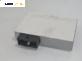 Модул за BMW 5 Series E60 Touring E61 (06.2004 - 12.2010), № 9138969