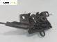 Заключалка преден капак за Subaru Legacy IV Wagon (09.2003 - 12.2009)