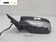 Огледало за Subaru Legacy IV Wagon (09.2003 - 12.2009), позиция: лява
