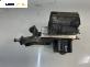 Помпа ABS за Chrysler 300 C Touring (09.2004 - 12.2010) 3.5 AWD, 249 к.с.