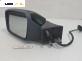 Огледало за Volvo 850 Sedan (06.1991 - 10.1997), позиция: лява