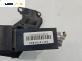 Педал газ за Ford Mondeo III Turnier (10.2000 - 03.2007) 2.0 TDCi, 130 к.с.