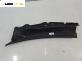 Кора под чистачки за Ford Mondeo III Turnier (10.2000 - 03.2007)