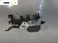 Помпа ABS за Suzuki SX4 Hatchback (06.2006 - 12.2013) 2.0 4x4, 146 к.с.