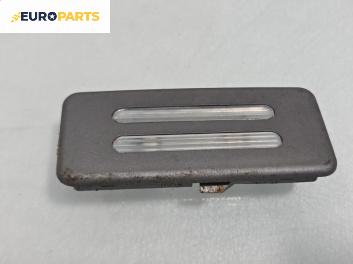 Плафон за BMW 7 Series E65 (11.2001 - 12.2009)