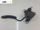 Педал газ за Renault Megane II Hatchback (07.2001 - 10.2012) 1.6 16V (BM0C, CM0C), 113 к.с.