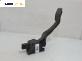 Педал газ за Peugeot 206 Hatchback (08.1998 - 12.2012) 1.4 HDi eco 70, 68 к.с.