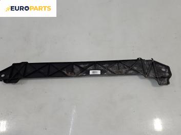 Държач броня за Fiat Stilo Hatchback (10.2001 - 11.2010), позиция: предна