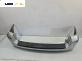Задна броня за Peugeot 307 Break (03.2002 - 12.2009), позиция: задна