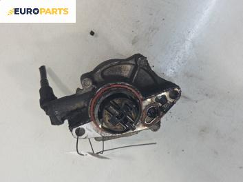 Вакуум помпа за Peugeot 206 Hatchback (08.1998 - 12.2012) 1.4 HDi eco 70, 68 к.с.