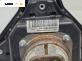 Airbag за Fiat Stilo Hatchback (10.2001 - 11.2010), позиция: предна