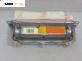 Airbag за Fiat Stilo Hatchback (10.2001 - 11.2010), позиция: предна