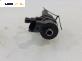 Дюза дизел за Fiat Stilo Hatchback (10.2001 - 11.2010) 1.9 JTD (192_XE1A), 115 к.с., № Bosch 0445110119