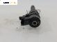 Дюза дизел за Fiat Stilo Hatchback (10.2001 - 11.2010) 1.9 JTD (192_XE1A), 115 к.с., № Bosch 0445110119