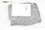 Стелки за Ford Mondeo IV Sedan (03.2007 - 01.2015), № SKBM5J X130A88 EA