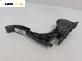 Педал газ за Volkswagen Polo Hatchback IV (10.2001 - 12.2005) 1.2 12V, 64 к.с.