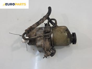 Хидравлична помпа за Opel Zafira B Minivan (07.2005 - 14.2015) 1.8, 140 к.с.
