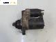 Стартер за Volkswagen Polo Hatchback IV (10.2001 - 12.2005) 1.2 12V, 64 к.с.