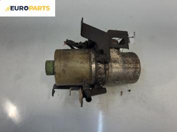 Хидравлична помпа за Volkswagen Polo Hatchback IV (10.2001 - 12.2005) 1.2 12V, 64 к.с.